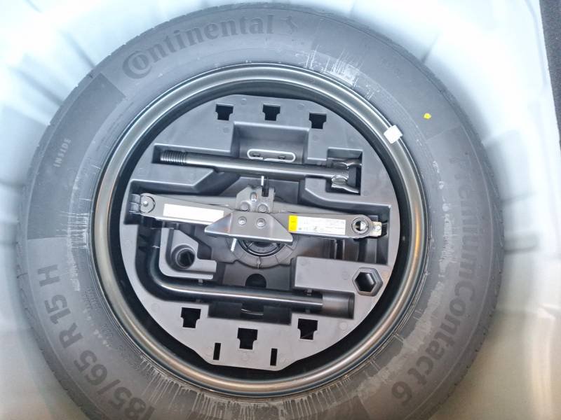 Renault Clio - Photo 19
