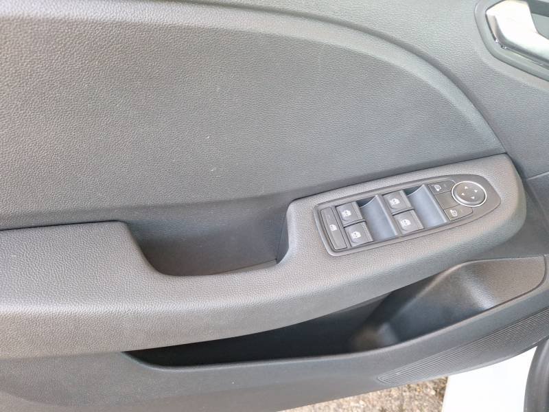 Renault Clio - Photo 21