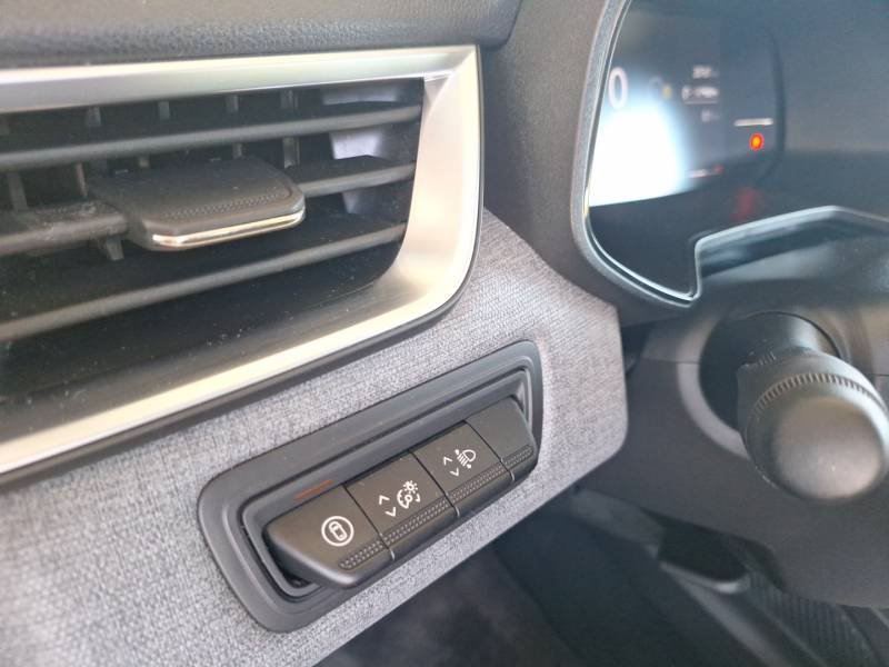 Renault Clio - Photo 22