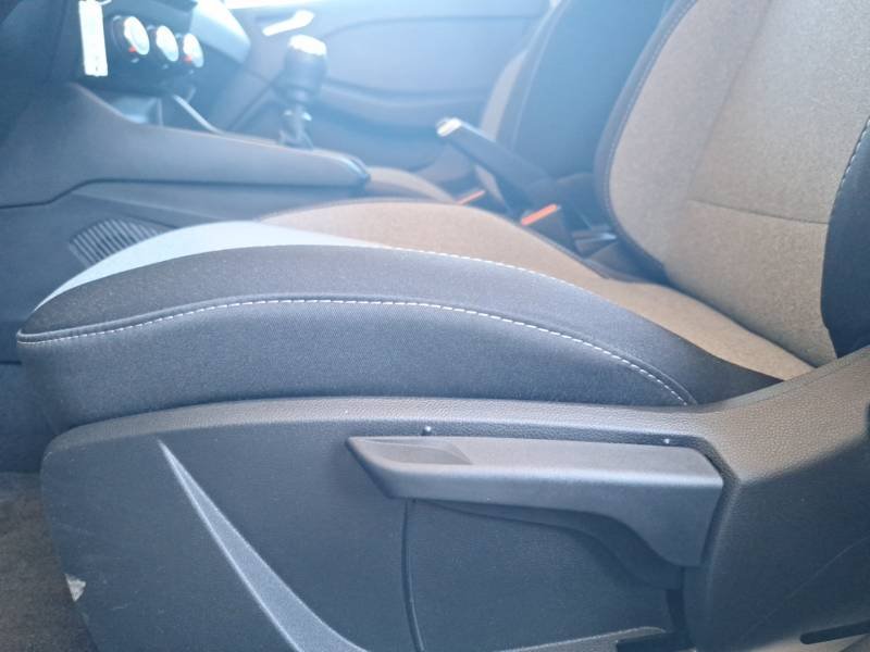 Renault Clio - Photo 23