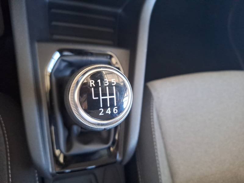Renault Clio - Photo 29