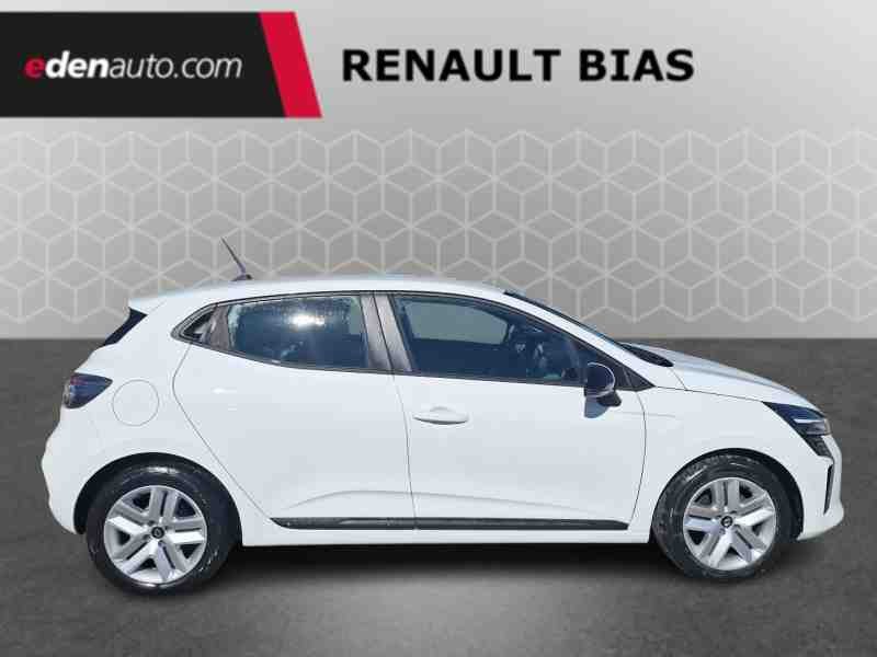 Renault Clio - Photo 6