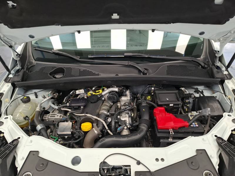 Renault Express - Photo 13