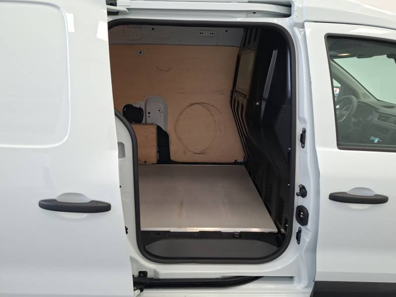 Renault Express - Photo 16