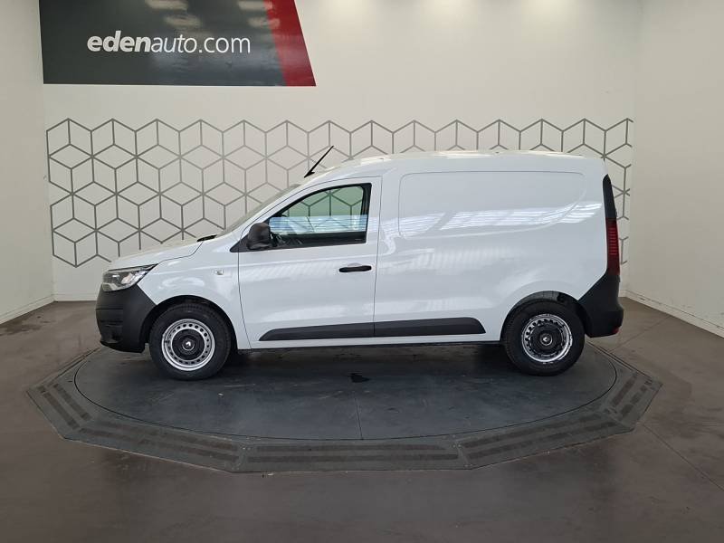 Renault Express - Photo 2