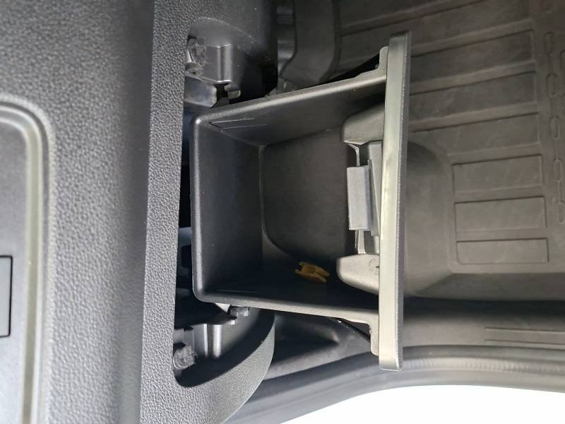 Renault Express - Photo 25