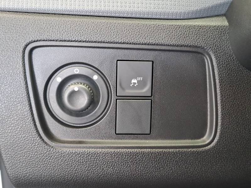 Renault Express - Photo 26