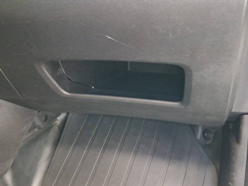 Renault Express - Photo 33