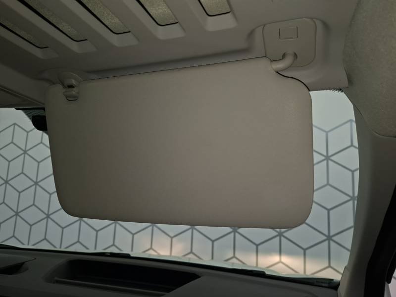 Renault Express - Photo 38