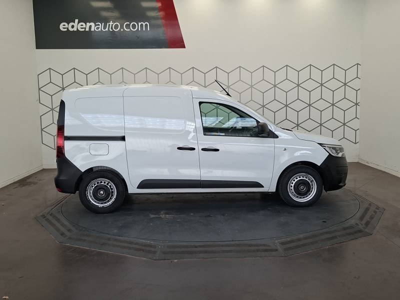 Renault Express - Photo 6