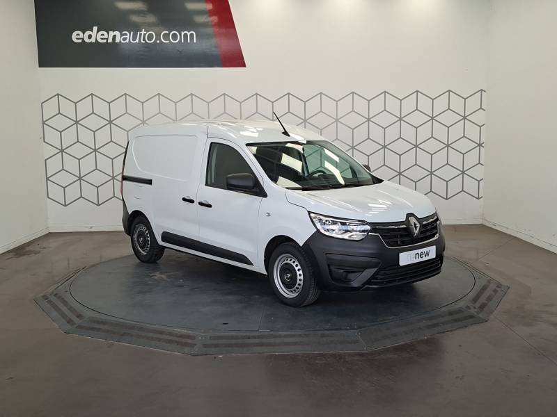 Renault Express - Photo 7