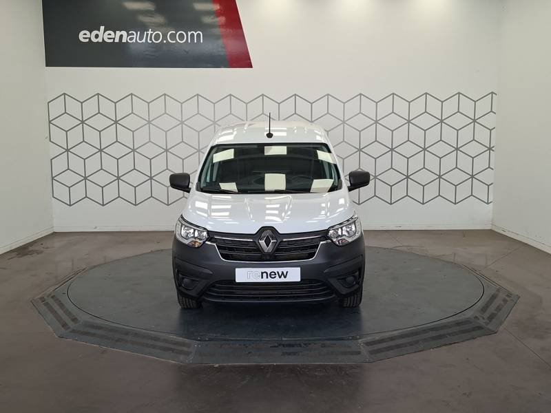 Renault Express - Photo 8