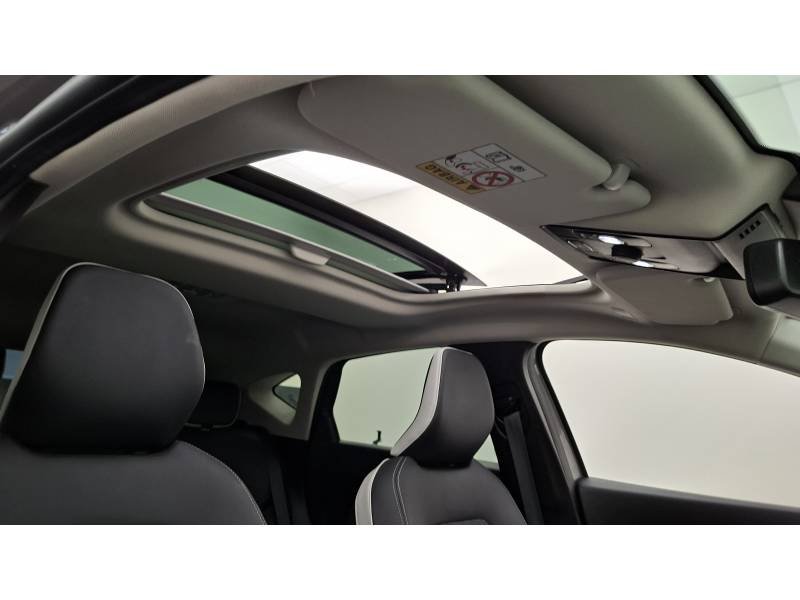 Renault Captur - Photo 15