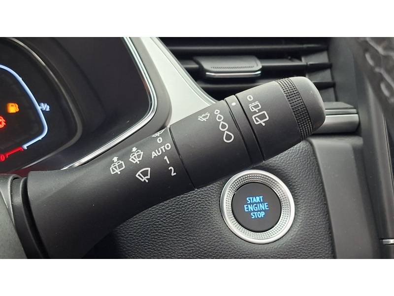 Renault Captur - Photo 23