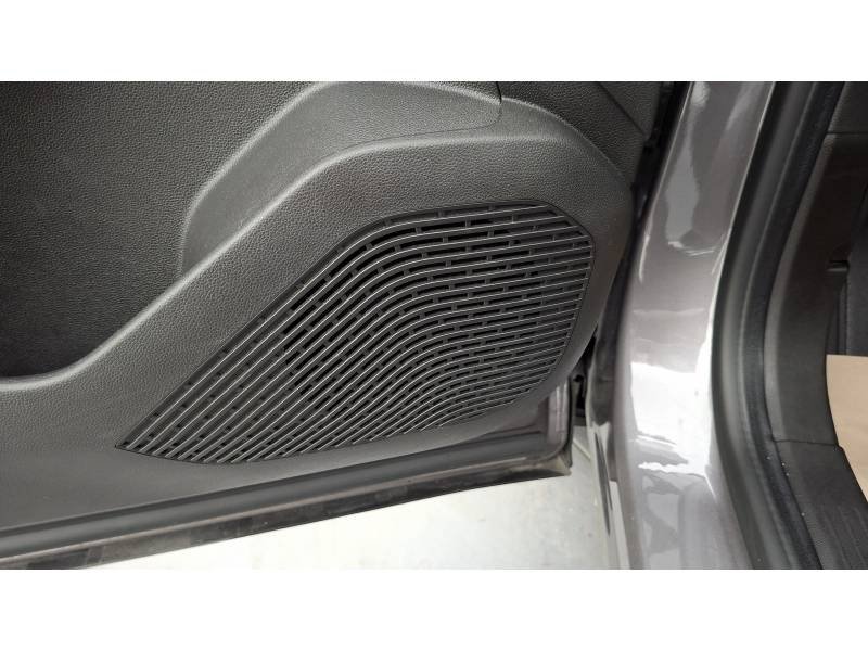 Renault Captur - Photo 28