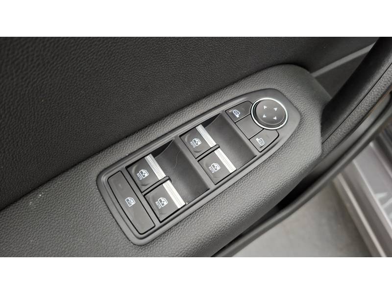 Renault Captur - Photo 29
