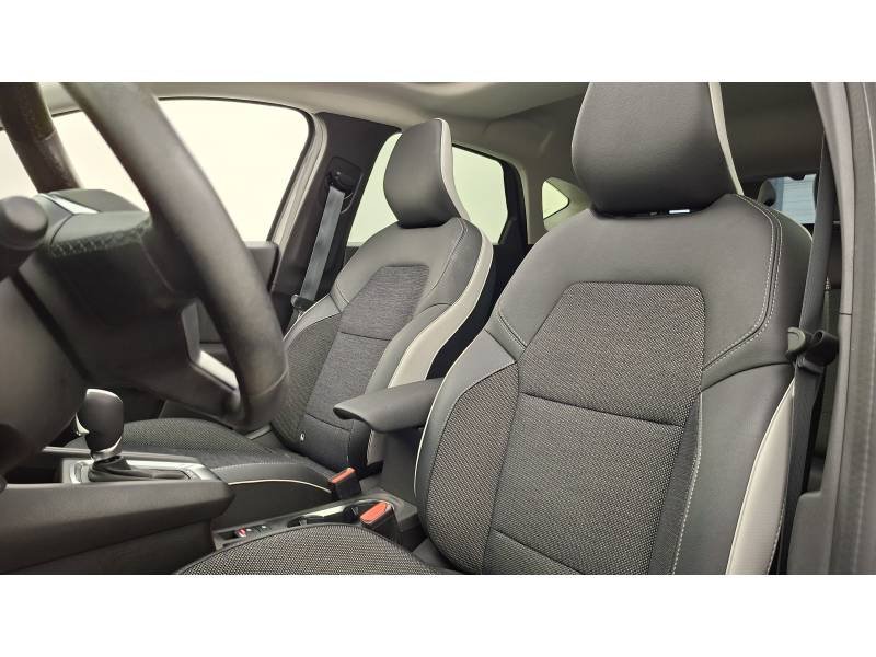 Renault Captur - Photo 30