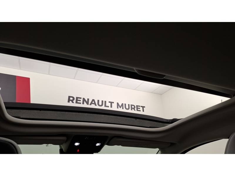 Renault Captur - Photo 32