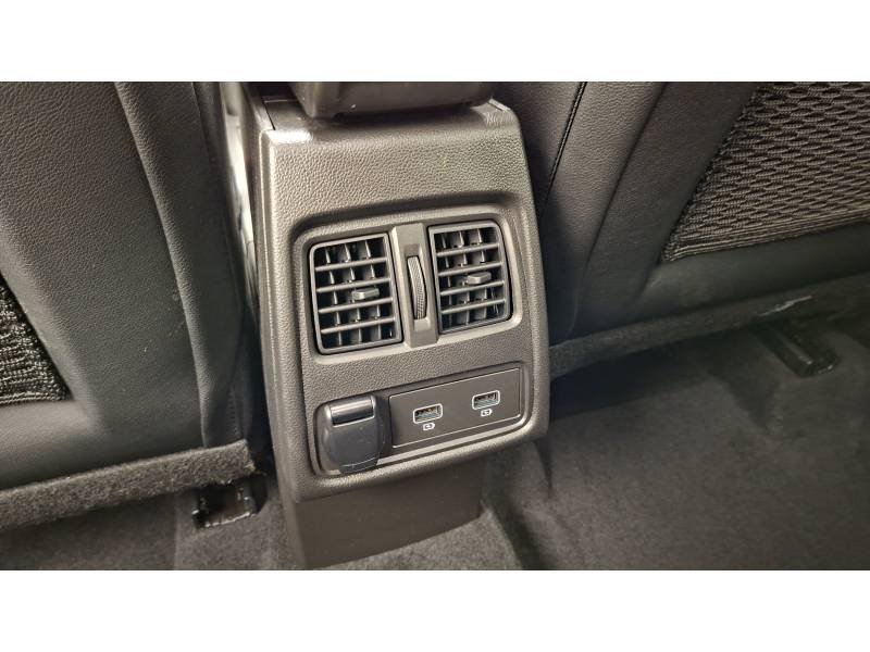 Renault Captur - Photo 33