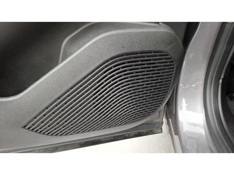 Renault Captur - Photo 34