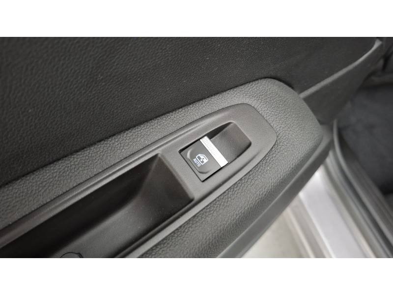 Renault Captur - Photo 35