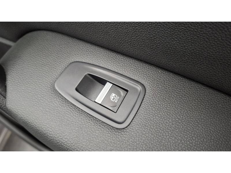 Renault Captur - Photo 41
