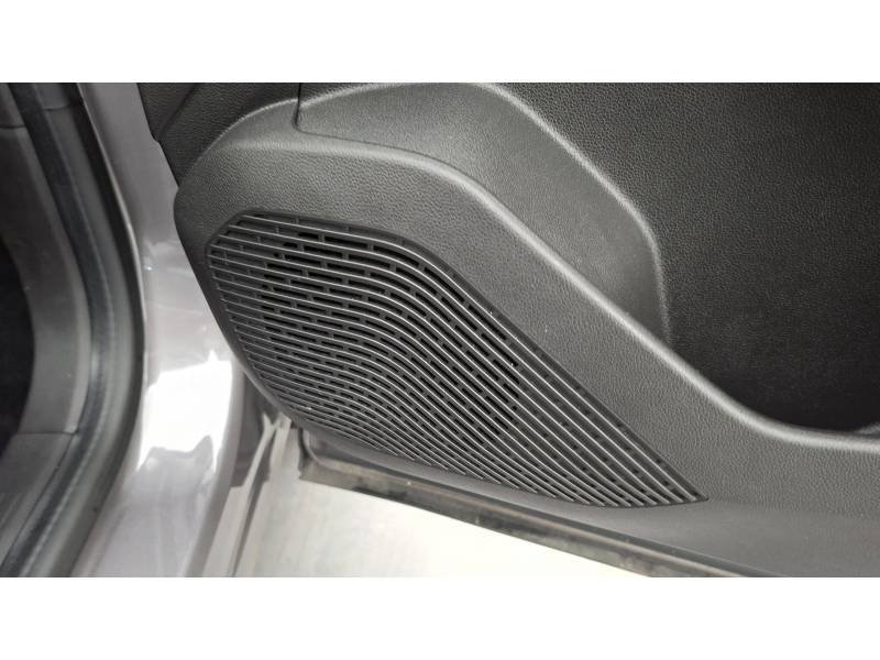 Renault Captur - Photo 42