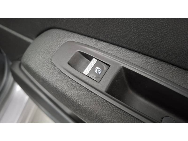 Renault Captur - Photo 45