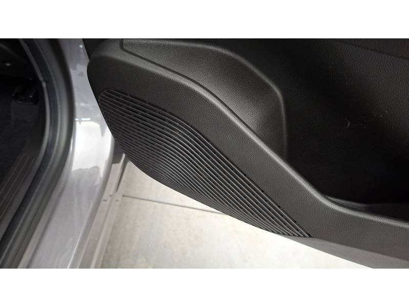 Renault Captur - Photo 46