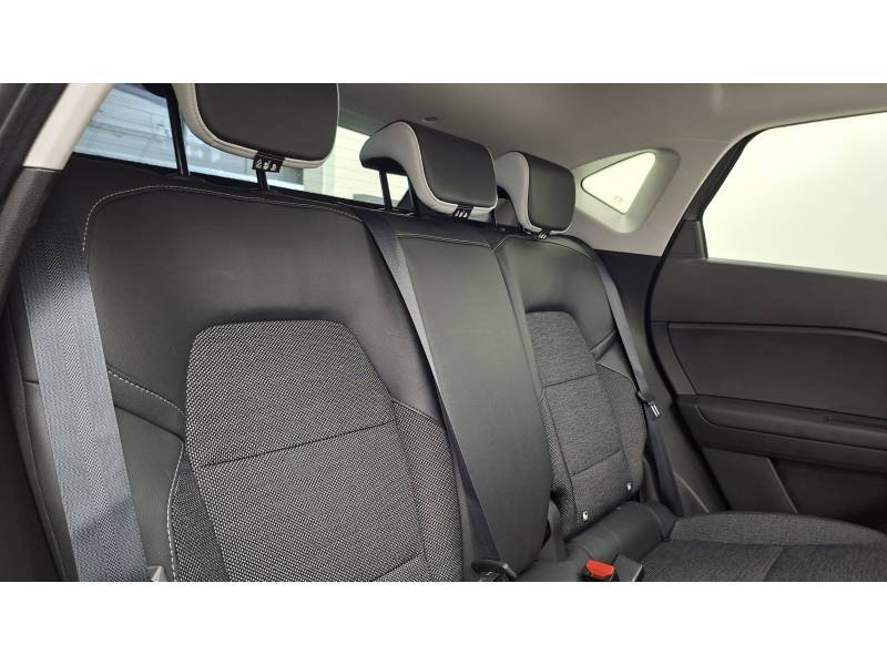 Renault Captur - Photo 47