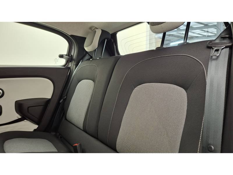 Renault Twingo - Photo 13
