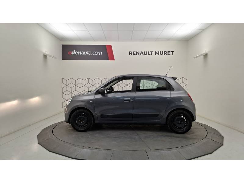 Renault Twingo - Photo 2