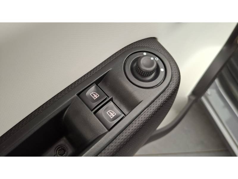 Renault Twingo - Photo 27