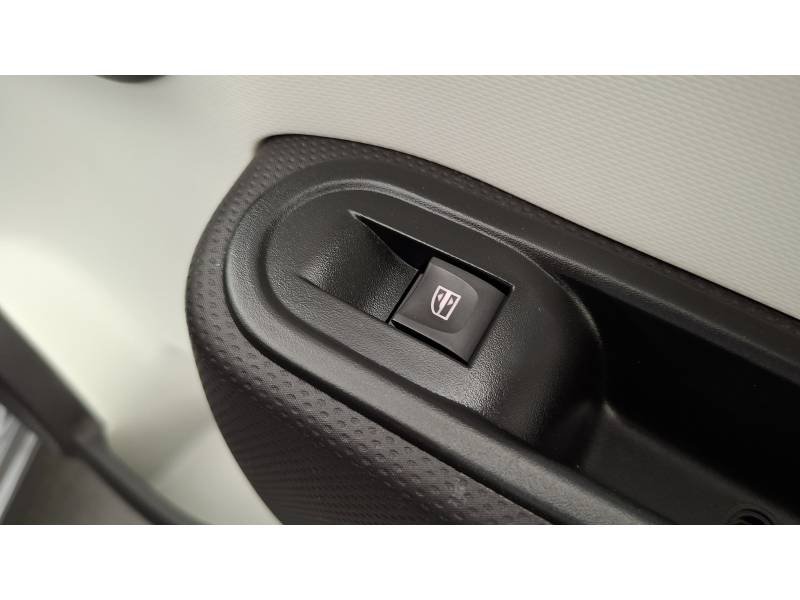 Renault Twingo - Photo 35