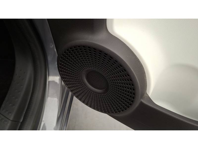 Renault Twingo - Photo 36