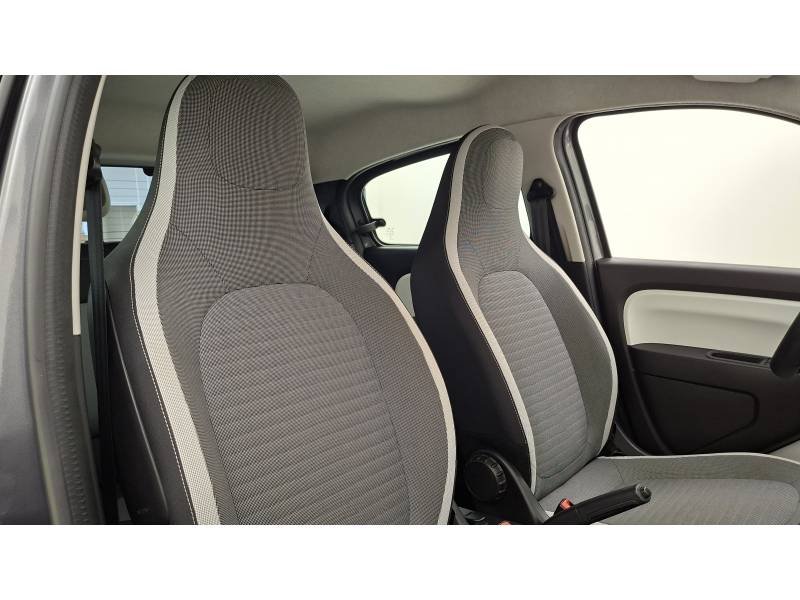 Renault Twingo - Photo 37