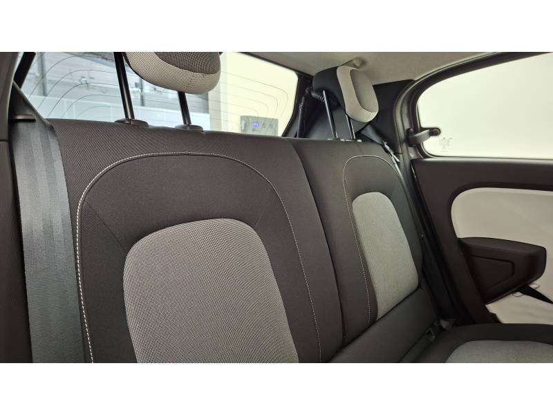 Renault Twingo - Photo 40