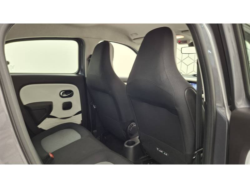 Renault Twingo - Photo 42