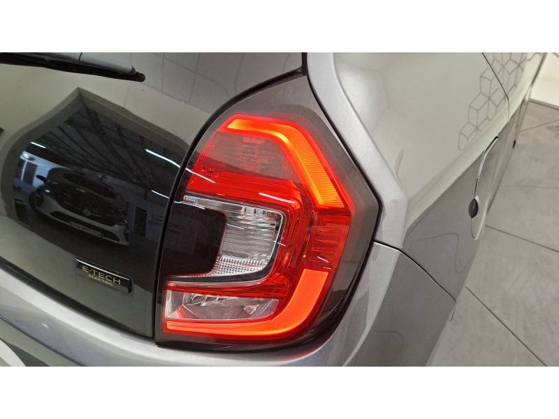 Renault Twingo - Photo 44