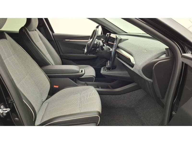 Renault Mégane - Photo 12