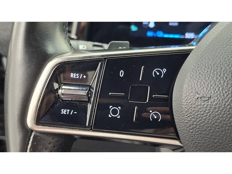 Renault Mégane - Photo 24
