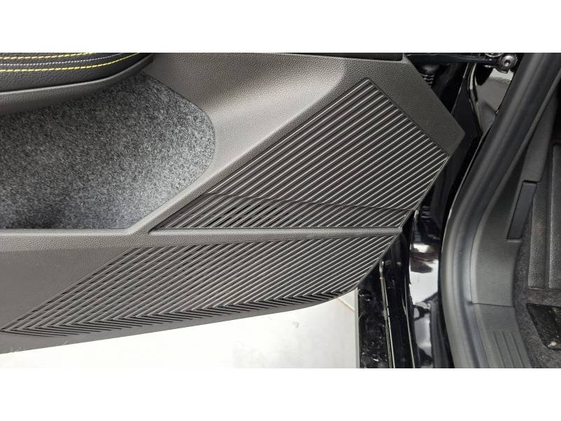 Renault Mégane - Photo 26