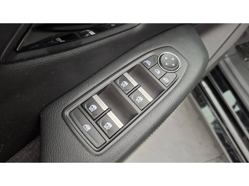 Renault Mégane - Photo 27