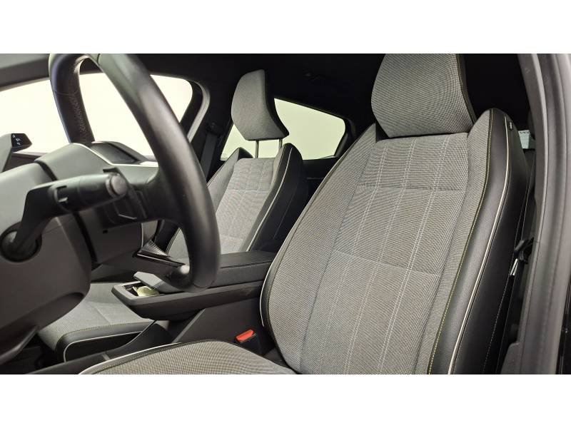 Renault Mégane - Photo 28