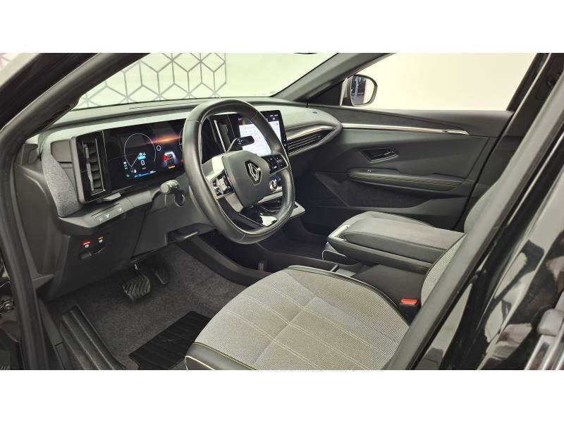 Renault Mégane - Photo 29