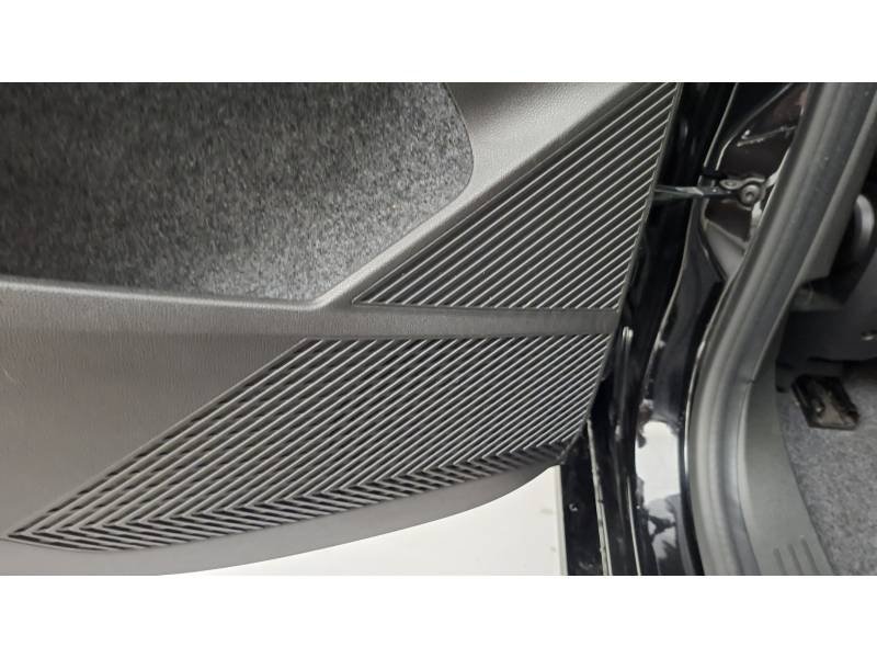 Renault Mégane - Photo 30