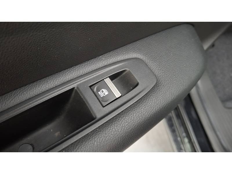 Renault Mégane - Photo 31