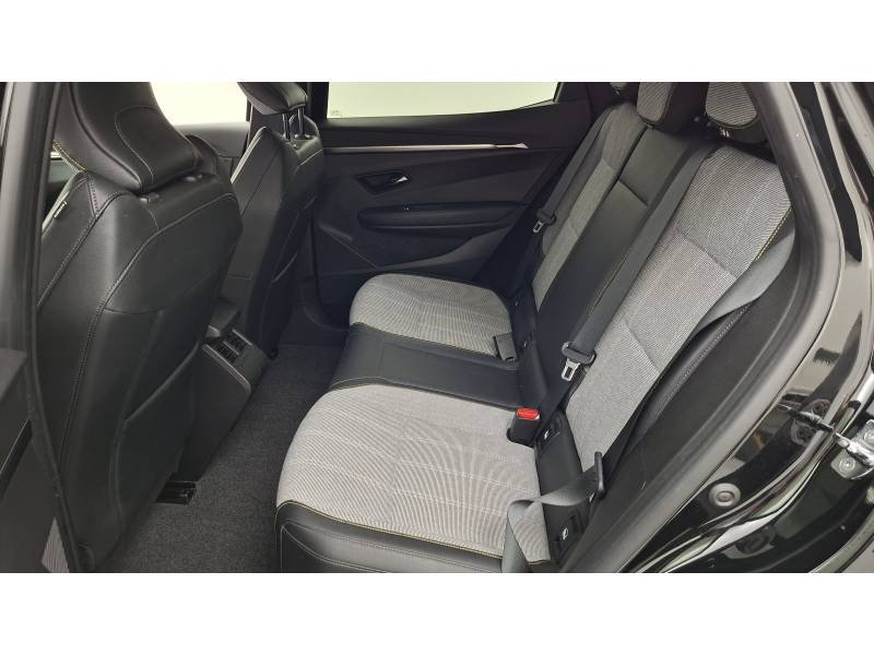 Renault Mégane - Photo 32