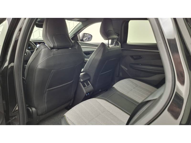 Renault Mégane - Photo 33