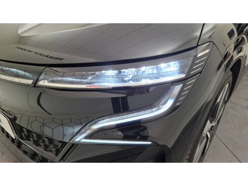 Renault Mégane - Photo 35